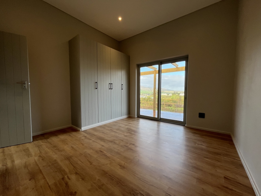 3 Bedroom Property for Sale in Maremmana Estate Western Cape